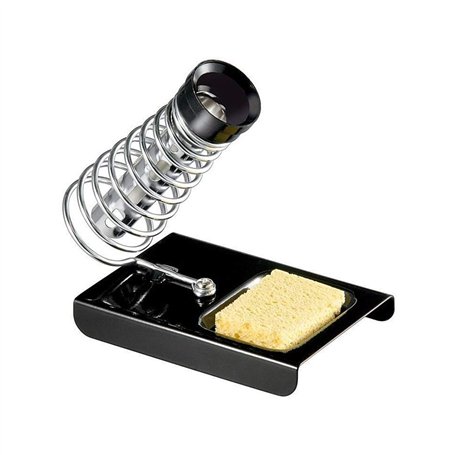 Fixpoint Support pour Fer à Souder 51207