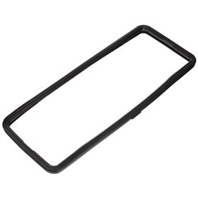 Elring 776.416 Joint de cache culbuteurs