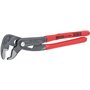 KS Tools 115.8502 Pince multiprises à verrouillage