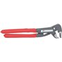 KS Tools 115.8502 Pince multiprises à verrouillage, 7''