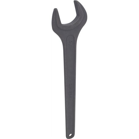 KS Tools 517.0542 Clé à fourche simple brunie 42 mm