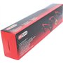 KS TOOLS 150.3045 Protection surtension Couleur 12/24V
