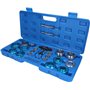 BRILLIANT TOOLS BT542030 Coffret d’outils pour joints à lèvre