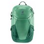 Sac à dos de montagne Deuter Futura 21 SL Vert 21 L