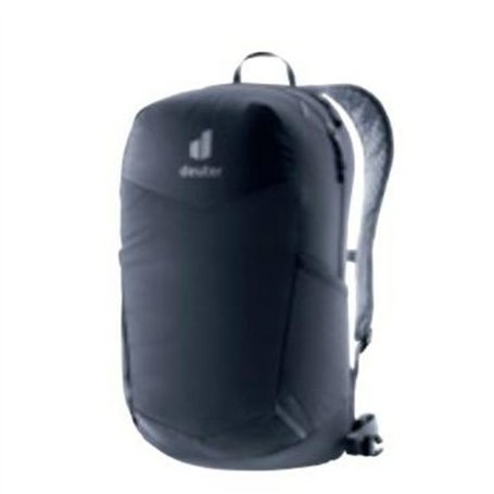 Sac à dos de montagne Deuter Speed Lite 17L Noir 17 L