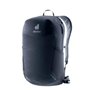 Sac à dos de montagne Deuter Speed Lite 17L Noir 17 L