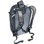 Sac à dos de montagne Deuter Speed Lite 21 Noir 21 L