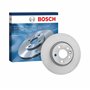 Bosch BD1139 Disques de frein - certification ECE-R90-1 disque unitaire
