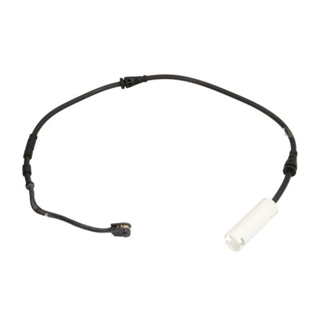 Bosch AP841 Témoin d'usure - 1 pièce