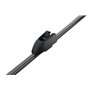 Bosch Balai d'Essuie–Glace Arrière Rear: A310H, Longueur: 330mm – 1 Balai Arrière
