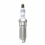 Bosch HR7NII332W - Bougie d'allumage Double Iridium - 1 bougie