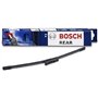 Bosch A303H - Balai d'essuie–glace Rear - Longueur : 300 mm - essuie–glace arrière