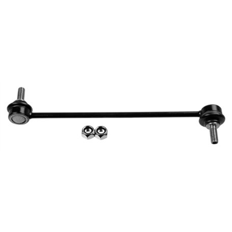 LEMFÖRDER 30702 02 Biellette De Barre Stabilisatrice pour Mazda 323 C V (BA) 1994-2001 Des Deux Cotés
