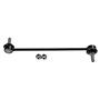 LEMFÖRDER 30702 02 Biellette De Barre Stabilisatrice pour Mazda 323 C V (BA) 1994-2001 Des Deux Cotés