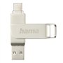 Hama C-Rotate Pro Clé USB 3.1 - Flash Drive 128 Go