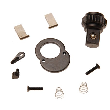 BGS 959-REPAIR - Kit de réparation pour clé dynamométriques - pour art. 959