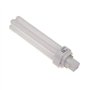 Osram Lampe Fluorescente Dulux D26W/827