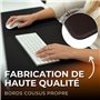 Approprié pour Souris de Bureau e