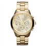 Michael Kors MK5777 Montre Femme