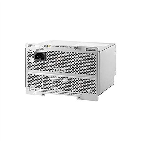HP J9829A Alimentation PC 1100 W