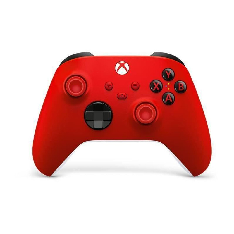 Manette Xbox One Microsoft QAU-00012