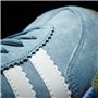 Chaussures de Futsal pour Adultes Adidas HB SPEZIAL M18444 Bleu