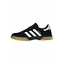 Chaussures de Futsal pour Adultes Adidas HB SPEZIAL M18209 Noir