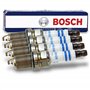BOSCH 0 242 236 571x4