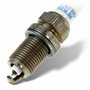 BOSCH 0 242 236 571x4