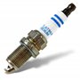 BOSCH 0 242 236 571x4