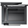 Imprimante multifonction Hp OfficeJet Pro 8134e All in One Printer