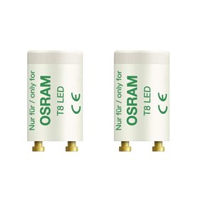 OSRAM 013674 SubstiTube LED T8 Starter