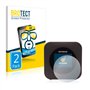 brotect Protection Ecran pour Netgear Nighthawk M1 (2 Pièces) - Film Protection Ultra Clair