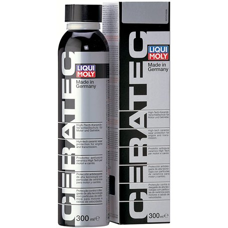 Liqui Moly 3721 Cera Tec