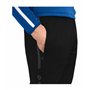 JAKO Football - Teamsport Textile - Pantalon Compétition 2.0 Pantalon Polyester Enfants Noir 128