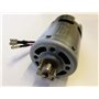 BOSCH 16170006B0 Moteur à courant continu