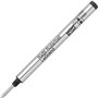 Montblanc Recharge PB Legrand B 2x1 Mystery Black PF