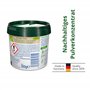 HEITMANN pure Nettoyant universel en poudre | Nettoyage puissant et sans traces des surfaces et des sols dans toute la maison |