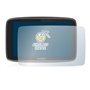 brotect Anti-Reflet Protection d'Écran Verre Mat pour TomTom Go Professional 6250 - Film Protecteur Vitre 9H