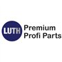 LUTH Premium Profi Parts Débitmètre pour lave-vaisselle compatible avec Bosch Siemens 424099 00424099