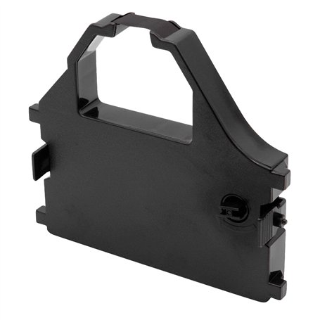 vhbw Ruban encreur d'écriture pour Star Micronics LC 24-20