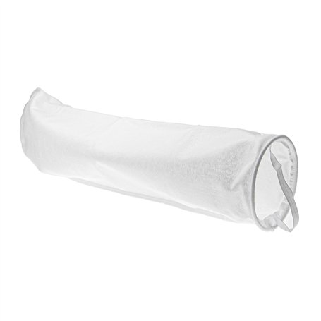 vhbw Chaussette filtrante Universelle pour Aquarium