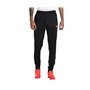 PUMA teamRISE Poly Training Pants Homme
