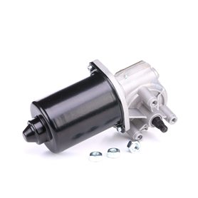 Topran 108 792 moteur d'essuie-glace