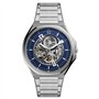 Fossil BQ2620 Montre Homme