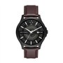 Armani Exchange Watch AX2446