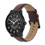 Armani Exchange Watch AX2446