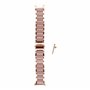 Michael Kors Bracelet de Montre pour Femmes 20mm