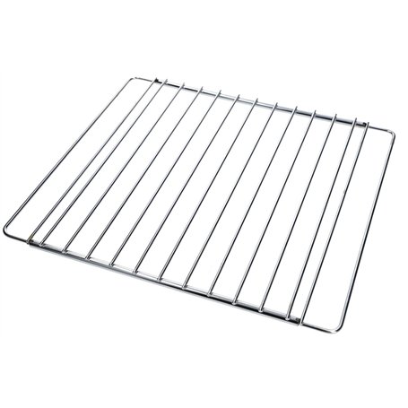 DL-pro Grille de cuisson