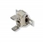 DL-pro Limiteur de température pour Bosch Siemens 10004817 110 °C pour moteur de ventilation